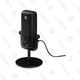 Upgrade Your Sound With This Elgato Wave:1 Microphone For Only $79